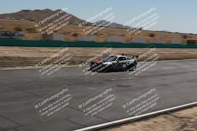 media/Jun-01-2024-Speed Ventures (Sat) [[e1c4d3acdb]]/Red Group/Grid Start Finish/